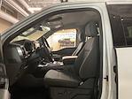 New 2025 Ford F-150 XLT SuperCrew Cab 4x4 Pickup for sale #F250860 - photo 9