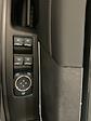 New 2025 Ford F-150 XLT SuperCrew Cab 4x4 Pickup for sale #F250860 - photo 10