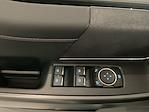 New 2025 Ford F-150 XLT SuperCrew Cab 4x4 Pickup for sale #F250860 - photo 11