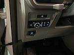 New 2025 Ford F-150 XLT SuperCrew Cab 4x4 Pickup for sale #F250860 - photo 12