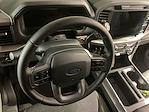 New 2025 Ford F-150 XLT SuperCrew Cab 4x4 Pickup for sale #F250860 - photo 13