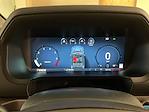 New 2025 Ford F-150 XLT SuperCrew Cab 4x4 Pickup for sale #F250860 - photo 15