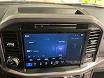 New 2025 Ford F-150 XLT SuperCrew Cab 4x4 Pickup for sale #F250860 - photo 16
