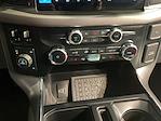 New 2025 Ford F-150 XLT SuperCrew Cab 4x4 Pickup for sale #F250860 - photo 17