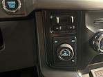 New 2025 Ford F-150 XLT SuperCrew Cab 4x4 Pickup for sale #F250860 - photo 18