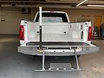 New 2025 Ford F-150 XLT SuperCrew Cab 4x4 Pickup for sale #F250860 - photo 19