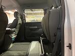 New 2025 Ford F-150 XLT SuperCrew Cab 4x4 Pickup for sale #F250860 - photo 20