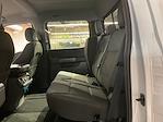 New 2025 Ford F-150 XLT SuperCrew Cab 4x4 Pickup for sale #F250860 - photo 21