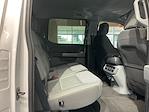 New 2025 Ford F-150 XLT SuperCrew Cab 4x4 Pickup for sale #F250860 - photo 22