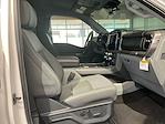 New 2025 Ford F-150 XLT SuperCrew Cab 4x4 Pickup for sale #F250860 - photo 23