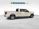 New 2025 Ford F-150 XLT SuperCrew Cab 4x4 Pickup for sale #F250860 - photo 2
