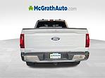 New 2025 Ford F-150 XLT SuperCrew Cab 4x4 Pickup for sale #F250860 - photo 3