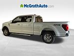 New 2025 Ford F-150 XLT SuperCrew Cab 4x4 Pickup for sale #F250860 - photo 5