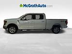 New 2025 Ford F-150 XLT SuperCrew Cab 4x4 Pickup for sale #F250860 - photo 6