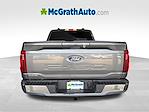 2025 Ford F-150 SuperCrew Cab 4x4 Pickup for sale #F250870 - photo 7