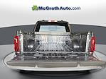 2025 Ford F-150 SuperCrew Cab 4x4 Pickup for sale #F250870 - photo 9