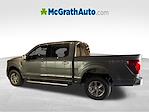 2025 Ford F-150 SuperCrew Cab 4x4 Pickup for sale #F250870 - photo 12