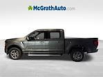2025 Ford F-150 SuperCrew Cab 4x4 Pickup for sale #F250870 - photo 13