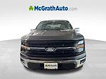 2025 Ford F-150 SuperCrew Cab 4x4 Pickup for sale #F250870 - photo 16