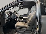 2025 Ford F-150 SuperCrew Cab 4x4 Pickup for sale #F250870 - photo 17