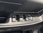 2025 Ford F-150 SuperCrew Cab 4x4 Pickup for sale #F250870 - photo 18
