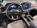 2025 Ford F-150 SuperCrew Cab 4x4 Pickup for sale #F250870 - photo 19