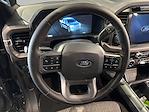 2025 Ford F-150 SuperCrew Cab 4x4 Pickup for sale #F250870 - photo 20