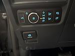 2025 Ford F-150 SuperCrew Cab 4x4 Pickup for sale #F250870 - photo 21
