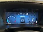 2025 Ford F-150 SuperCrew Cab 4x4 Pickup for sale #F250870 - photo 22