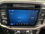 2025 Ford F-150 SuperCrew Cab 4x4 Pickup for sale #F250870 - photo 23