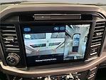 2025 Ford F-150 SuperCrew Cab 4x4 Pickup for sale #F250870 - photo 24