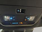 2025 Ford F-150 SuperCrew Cab 4x4 Pickup for sale #F250870 - photo 25