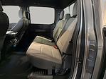 2025 Ford F-150 SuperCrew Cab 4x4 Pickup for sale #F250870 - photo 26