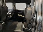 2025 Ford F-150 SuperCrew Cab 4x4 Pickup for sale #F250870 - photo 27