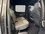 2025 Ford F-150 SuperCrew Cab 4x4 Pickup for sale #F250870 - photo 28