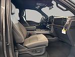 2025 Ford F-150 SuperCrew Cab 4x4 Pickup for sale #F250870 - photo 29