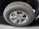 New 2025 Ford F-150 XLT SuperCrew Cab 4x4 Pickup for sale #F250870 - photo 23