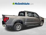 2025 Ford F-150 SuperCrew Cab 4x4 Pickup for sale #F250870 - photo 2