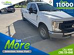 2020 Ford F-250 Crew Cab RWD Pickup for sale #F250870A - photo 1