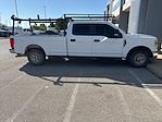 2020 Ford F-250 Crew Cab RWD Pickup for sale #F250870A - photo 3