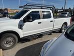 2020 Ford F-250 Crew Cab RWD Pickup for sale #F250870A - photo 2