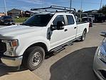 2020 Ford F-250 Crew Cab RWD Pickup for sale #F250870A - photo 4