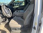 2020 Ford F-250 Crew Cab RWD Pickup for sale #F250870A - photo 5