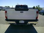 2020 Ford F-250 Crew Cab RWD Pickup for sale #F250870A - photo 6