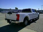 2020 Ford F-250 Crew Cab RWD Pickup for sale #F250870A - photo 9