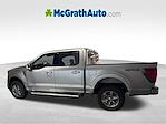 2025 Ford F-150 SuperCrew Cab 4x4 Pickup for sale #F250871 - photo 7