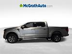 2025 Ford F-150 SuperCrew Cab 4x4 Pickup for sale #F250871 - photo 9