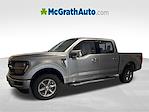 2025 Ford F-150 SuperCrew Cab 4x4 Pickup for sale #F250871 - photo 12