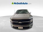 2025 Ford F-150 SuperCrew Cab 4x4 Pickup for sale #F250871 - photo 13