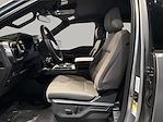 2025 Ford F-150 SuperCrew Cab 4x4 Pickup for sale #F250871 - photo 15